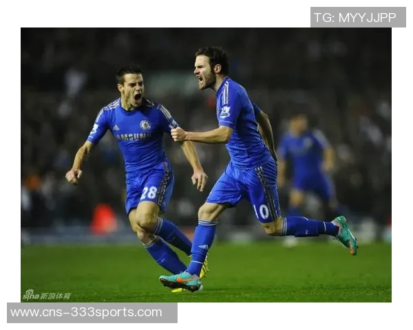 铂斯光荣与切尔西精彩对决直播全程回顾与分析