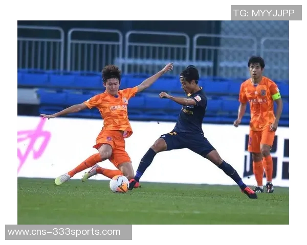 鲁能与广东富力精彩对决直播全程回顾与赛后分析