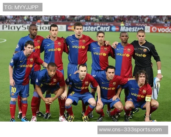 达鲁萨发卡迎战巴塞罗那期待精彩对决与巅峰时刻的碰撞