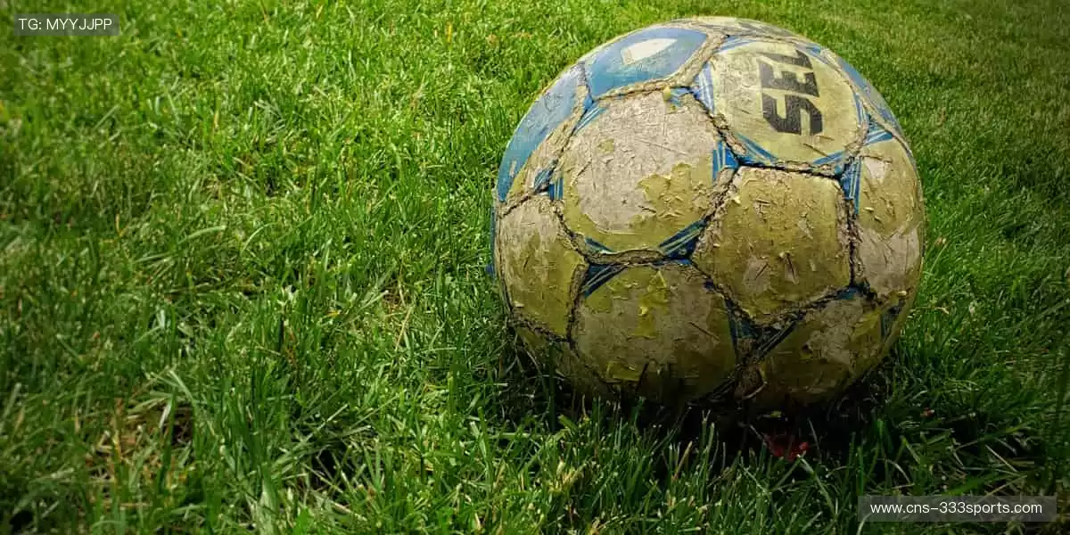 👕 球衣、球鞋、纪念品，你的热爱值得被珍藏！